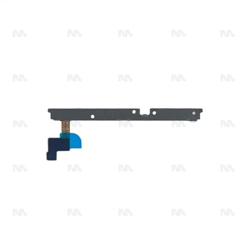 Nappe On/Off et Volume pour Samsung Galaxy A53 5G A536B – Original