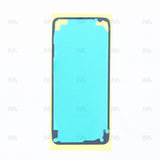 Vitre arrière pour Oppo A9 2020 sans objectif, vert marine, OEM