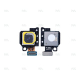 Caméra arrière Téléobjectif 10MP Originale pour Samsung Galaxy S26 Plus S947B
