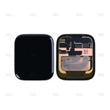 Ecran Original OEM pour Apple Watch Series 6 (44mm)