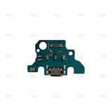 Nappe de charge pour Samsung Galaxy Tab A11 Plus X230 / X236 - OEM