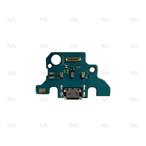 Nappe de charge pour Samsung Galaxy Tab A11 Plus X230 / X236 - OEM