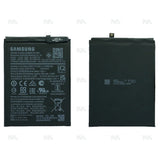 Batterie Original Samsung Galaxy A10s A107F, A20s A207F (SCUD-WT-N6)