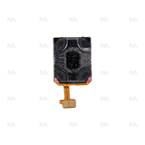 Écouteur OEM pour Xiaomi 12T 5G, 12 Lite 5G