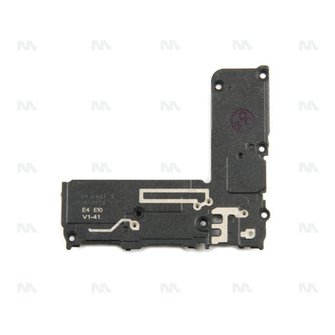 Haut-parleur Original pour Samsung Galaxy S10 G973F