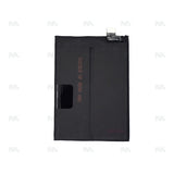 Batterie Oppo Find X3 Lite (BLP811) - OEM