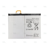 Batterie Original Samsung Galaxy Tab S9 X710, X716 (EB-BX716ABY)