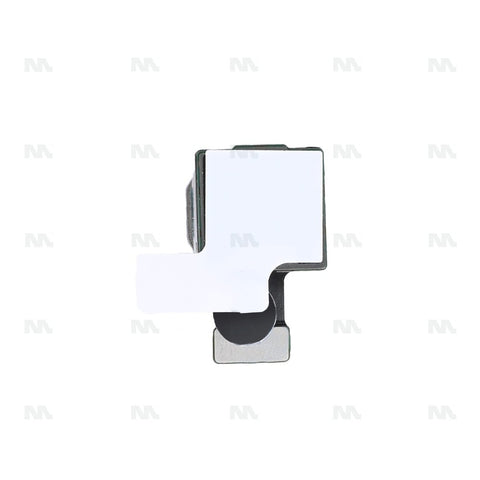 Caméra arrière 50 MP ultra grand angle OEM pour Samsung Galaxy S25 Ultra S938B