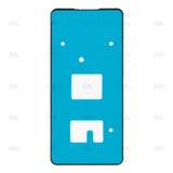 Adhésif pour cadre avant Samsung Galaxy A53 A536B OEM