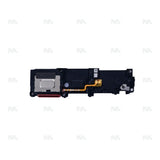 Haut-parleur Original pour Samsung Galaxy S26 Ultra S948B