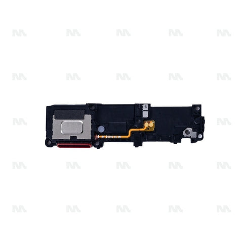 Haut-parleur Original pour Samsung Galaxy S26 Ultra S948B