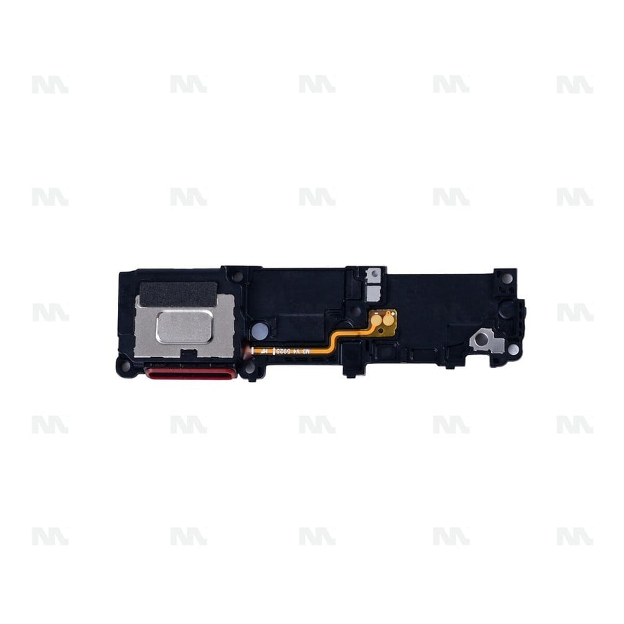 Haut-parleur Original pour Samsung Galaxy S26 Ultra S948B