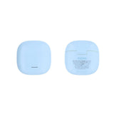 Écouteurs Sans Fil Xiaomi Redmi Buds 8 Active BHR08JPGL - Bleu
