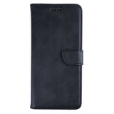 Bibliothèque Rixus pour Xiaomi 15 Ultra Noir