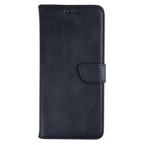 Bibliothèque Rixus pour Xiaomi 15 Ultra Noir