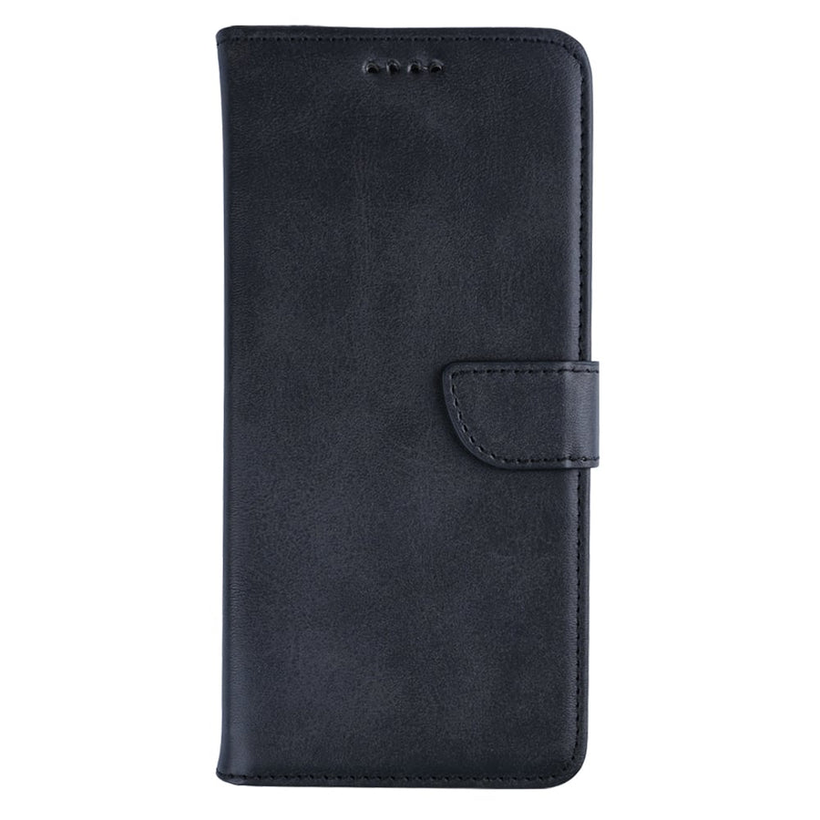 Bibliothèque Rixus pour Xiaomi 15 Ultra Noir