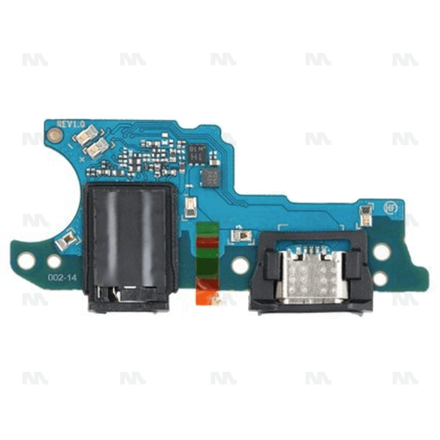 Connecteur de charge Original pour Samsung Galaxy A03 A035G
