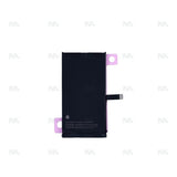 Batterie Original Apple iPhone 14