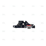 Connecteur de charge Original pour Motorola Moto G06