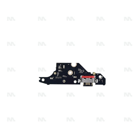 Connecteur de charge Original pour Motorola Moto G06