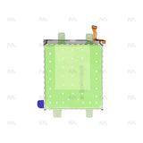Batterie Original EB-BS946ABE pour Samsung Galaxy S26 Plus S947B