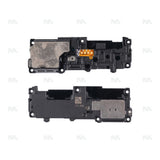 Haut-parleur inférieur OEM pour Samsung Galaxy S22 Ultra 5G S908B