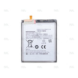 Batterie Samsung Galaxy Note 20 Ultra 5G N986B (EB-BN985ABY) - OEM