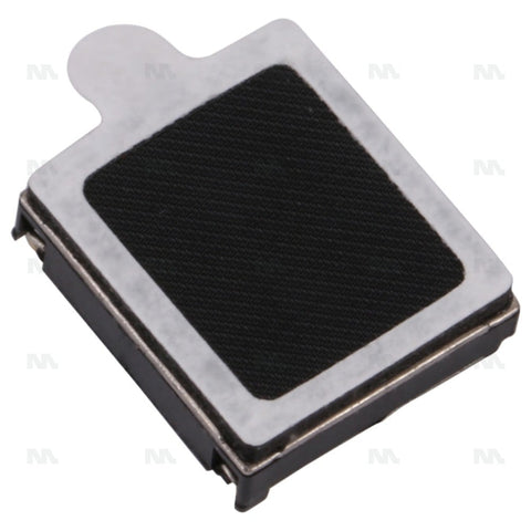Haut-parleur oreillette pour Samsung Galaxy A04 A045F - OEM