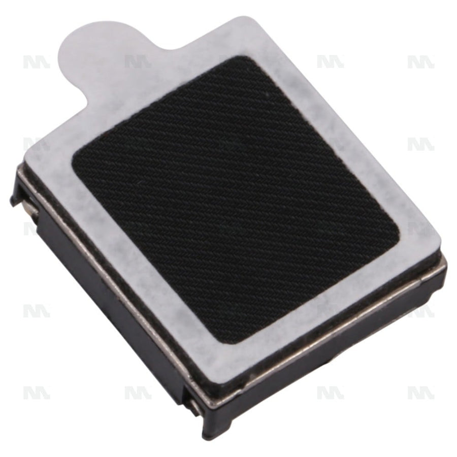 Haut-parleur oreillette pour Samsung Galaxy A04 A045F - OEM