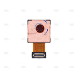 Caméra arrière Xiaomi 13 Lite 50 Mpx grand angle OEM