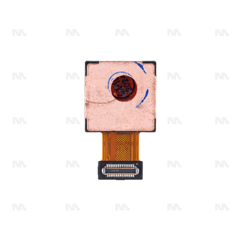 Caméra arrière Xiaomi 13 Lite 50 Mpx grand angle OEM