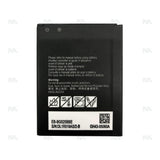 Batterie Samsung Galaxy Xcover 5 G525F (EB-BG525BBE) - OEM