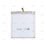 Batterie Samsung Galaxy S23 S911B (EB-BS912ABY) - OEM