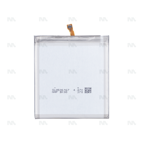 Batterie Samsung Galaxy S23 S911B (EB-BS912ABY) - OEM