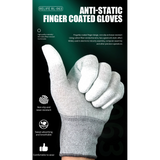 Gants antistatiques Relife RL-063
