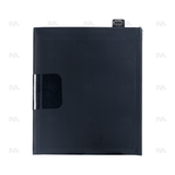 Batterie Oneplus 7T (BLP743) - OEM