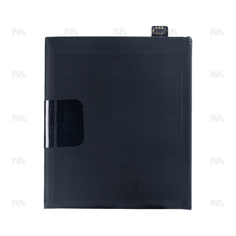 Batterie Oneplus 7T (BLP743) - OEM