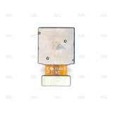 Caméra arrière 64 Mpx grand angle OEM pour Samsung Galaxy A52 A525F, A526B, A52S A528B, A72 A725F