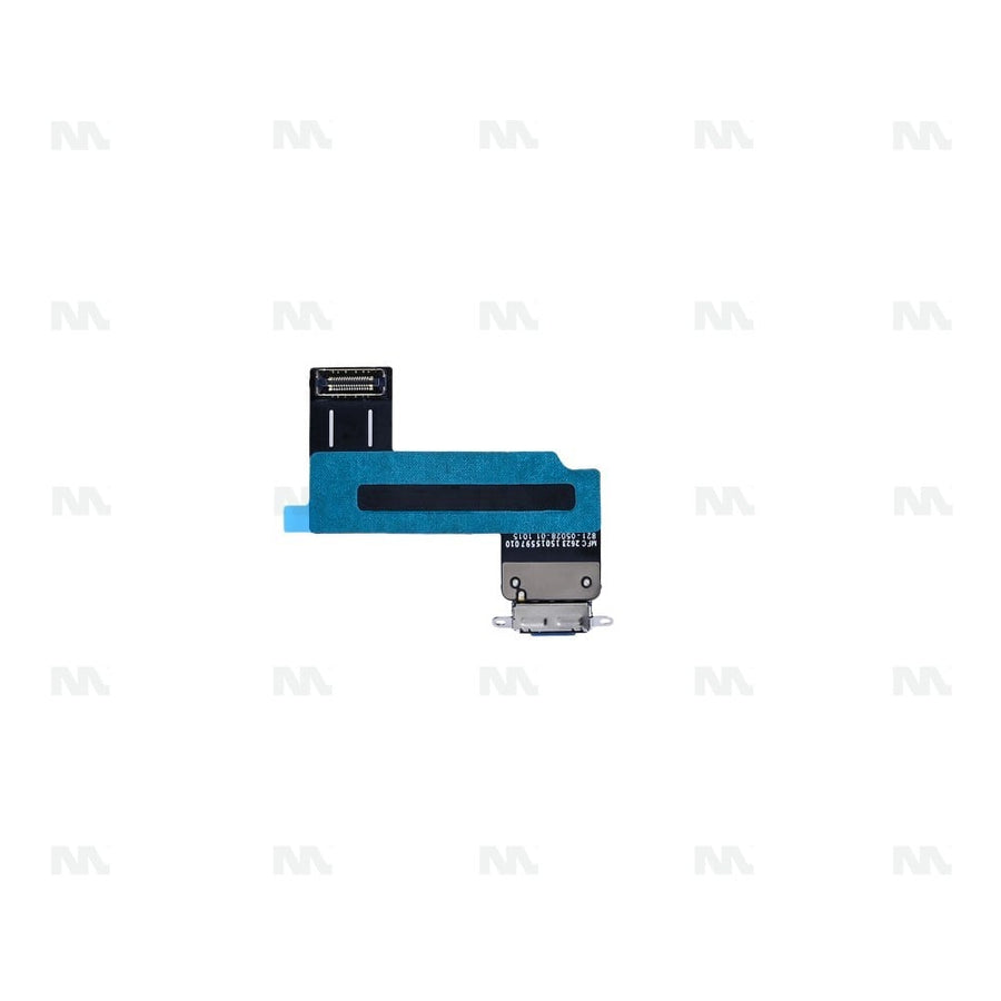 Système de charge Nappe Blue OEM pour Apple iPad 11 (2025)