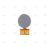 Moteur de vibration OEM pour Samsung Galaxy A33 5G A336B, A53 5G A53 5G, M52 5G M526B, M53 M536B