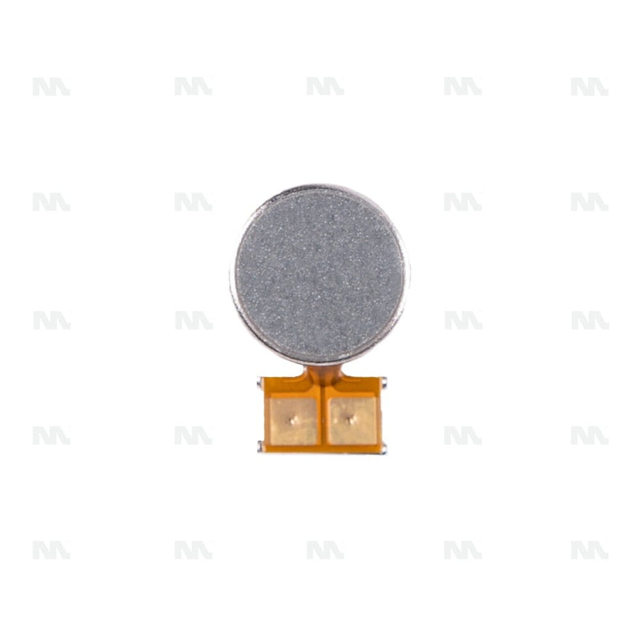 Moteur de vibration OEM pour Samsung Galaxy A33 5G A336B, A53 5G A53 5G, M52 5G M526B, M53 M536B