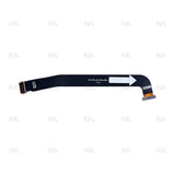 Écran flexible Original pour Samsung Galaxy Tab S7 T870, T875, T876B
