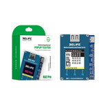 Testeur pop-up d'efficacité des batteries Relife XA2 Pro