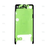 Kit Adhésif Ecran de remontage Samsung Galaxy S25 S931B Original