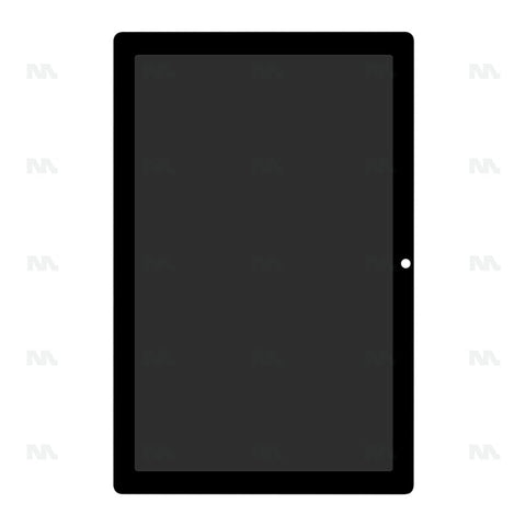 Ecran Original OEM pour Samsung Galaxy Tab A8 10.5 (2021) SM-X200 / SM-X205 - Noir