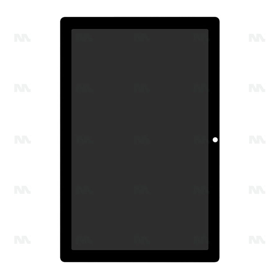 Ecran Original OEM pour Samsung Galaxy Tab A8 10.5 (2021) SM-X200 / SM-X205 - Noir