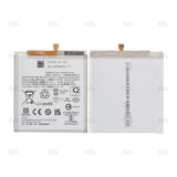 Batterie Samsung Galaxy S23 FE S711B (EB-BS711ABY) - OEM
