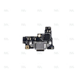Carte de charge système OEM pour Motorola Edge 40 Pro / Moto X40