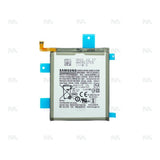 Batterie Original Samsung Galaxy Note 20 Ultra N985F, N986B (EB-BN985ABY)