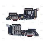 Carte de charge système pour Oppo Reno13 OEM
